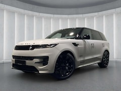 Bild des Angebotes Land Rover Range Rover Sport DYNAMIC SE D300