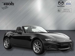Bild des Angebotes Mazda MX-5 1.5L SKYACTIV-G (132 hp) Exclusive Line *Bose, LED