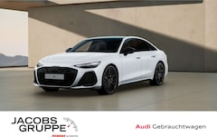Bild des Angebotes Audi A6 Lim. TDI qu. 2xS line/edition one/Luftf./Pano/HuD/360°/21Zoll