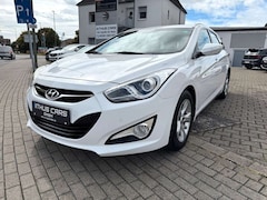 Bild des Angebotes Hyundai i40 cw FIFA World Cup Edition