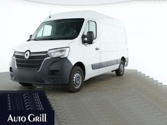Bild des Angebotes Renault Master Kasten L2H2 Klima DAB 3Sitze Trennwand