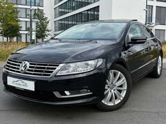 Bild des Angebotes VW CC BMT,Highline,Automatik.Leder,Pano,SD,Kamera