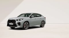Bild des Angebotes BMW X2 xDrive 20d M Sport Pro,AHK