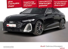 Bild des Angebotes Audi S5 TFSI quattro S tronic Pano B&O Matrix OLED