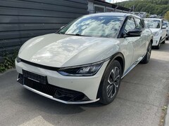 Bild des Angebotes Kia EV6 77,4 kWh Leder R.Cam Navi ACC LED SHZ