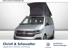 Bild des Angebotes VW T6.1 California Ocean 2.0 TDI DSG Edition LED