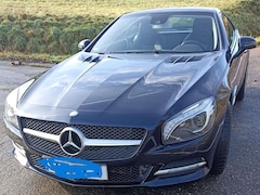Bild des Angebotes Mercedes-Benz SL 350 SL 350 7G-TRONIC