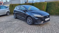 Bild des Angebotes Ford Fiesta ST-Line X