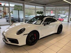 Bild des Angebotes Porsche 992 911 CARRERA GTS *PANO*BOSE*PDLS+*BLACK-DESIGN*