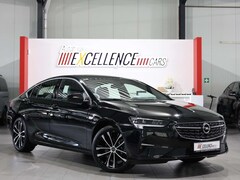 Bild des Angebotes Opel Insignia LIMO 2.0 D BUSINESS GRAND SPORT GS-LINE