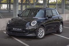 Bild des Angebotes MINI Cooper 5-trg.*Yours Trim*KAM*YOUNIQUE*Keyless*