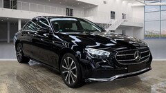 Bild des Angebotes Mercedes-Benz E 300 e LED*DAB*Navi*Widescreen*Kamera*Spur*VKZ