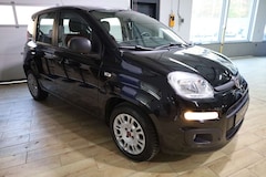 Bild des Angebotes Fiat Panda Easy/1Hand/Klima/Org.7620KM