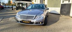 Bild des Angebotes Mercedes-Benz E 250 CDI BlueEff*KEIN VERKAUF AN PRIVATKUNDEN!*