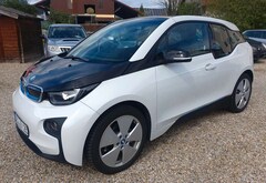 Bild des Angebotes BMW i3 BMW i3