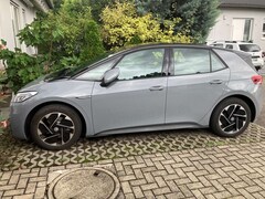 Bild des Angebotes VW ID.3 ID.3 Performance Upgrade Pro Life