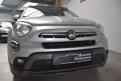 Bild des Angebotes Fiat 500X 1.6 MultiJet Cross Navi Kamera PDC vo+hi