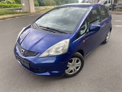 Bild des Angebotes Honda Jazz 1.2 Trend KLIMA