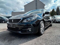 Bild des Angebotes Peugeot 308 ACTIVE PACK KAMERA + NAVI + SHZ + TEMP