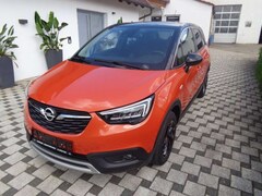 Bild des Angebotes Opel Crossland X Innovation