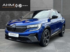 Bild des Angebotes Renault Austral Iconic Esprit Alpine 1.2 E-TECH Full Hybrid 200 EU