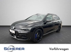 Bild des Angebotes VW Golf Variant Golf VIII Variant 2,0 TSI, NAVI, LED