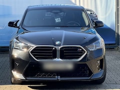 Bild des Angebotes BMW X2 M 35i xDrive M Sport h&k DA-Pro PA+ HuD Ad-LED