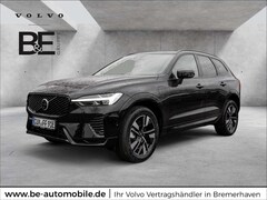 Bild des Angebotes Volvo XC60 T8 Recharge Plus Dark AWD