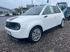 Bild des Angebotes Honda e Advance