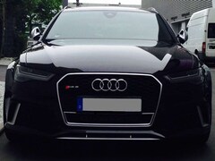 Bild des Angebotes Audi RS6 RS6+Avant