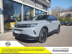 Bild des Angebotes Opel Grandland 1.2 GS Automatik Schiebedach 360° RFK