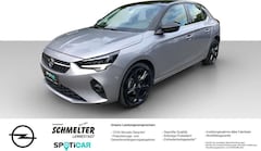 Bild des Angebotes Opel Corsa F Elegance 1.2 Turbo Kamera Alu Navi usw.