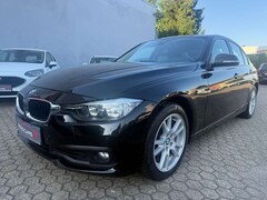 Bild des Angebotes BMW 318 3 Limousine 318 i*Tempomat*Headup*Klima*