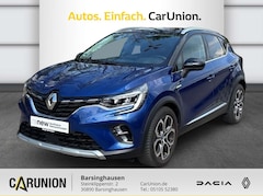 Bild des Angebotes Renault Captur EDITION ONE E-TECH PLUG-IN 160