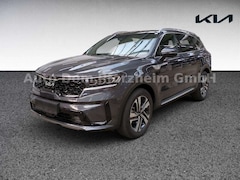 Bild des Angebotes Kia Sorento 1.6 T-GDI PHEV AWD Platinum/Nappa/GD/HUD
