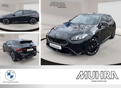 Bild des Angebotes BMW 135 M135i xDrive M Sport 19" Pano Memory Lenkradhzg