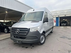 Bild des Angebotes Mercedes-Benz Sprinter III HKa 315 CDI RWD 2,0 Ltr. - 110 kW CDI KAT