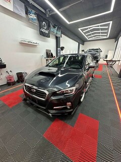 Bild des Angebotes Subaru Levorg 1.6GT Sport