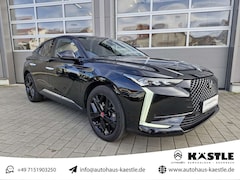 Bild des Angebotes DS Automobiles DS 4 E-TENSE 225 Performance Line Plus E-HUD*Matrix LED