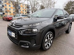 Bild des Angebotes Citroen C4 Cactus Shine/Pano/Kamera/Navi/Alu/Drive-Ass.