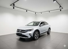 Bild des Angebotes VW Taigo 1.0 TSi DSG Life IQ-Drive Matrix Kamera