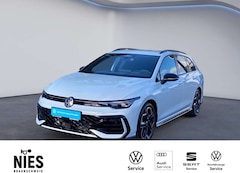 Bild des Angebotes VW Golf Variant R-Line 2,0 l TDI R-Line