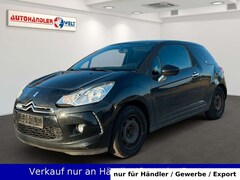 Bild des Angebotes Citroen DS3 1.4 VTi 95 Chic