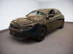 Bild des Angebotes Opel Corsa F GS 1.2 Turbo S/S 74kWAT8