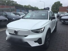 Bild des Angebotes Volvo C40 Core Recharge Single Motor Stndhzg. Cam
