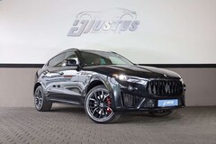 Bild des Angebotes Maserati Levante 3.0 V6 Modena/360*/PANO/ACC/TOTW/AIR/R20
