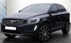 Bild des Angebotes Volvo XC60 XC60 D4 Geartronic Summum