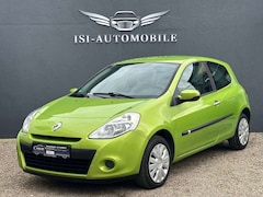 Bild des Angebotes Renault Clio III Expression ""Garantie""