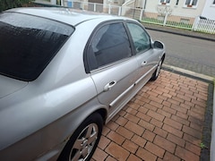 Hyundai SONATA Sonata 2.7 V6 GLS