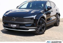 Bild des Angebotes Volvo EX30 Cross Country Twin Performance Ultra AWD